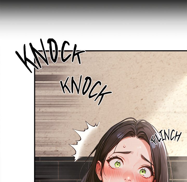 Master of the Spotlight Chapter 5 - Manhwa18.com