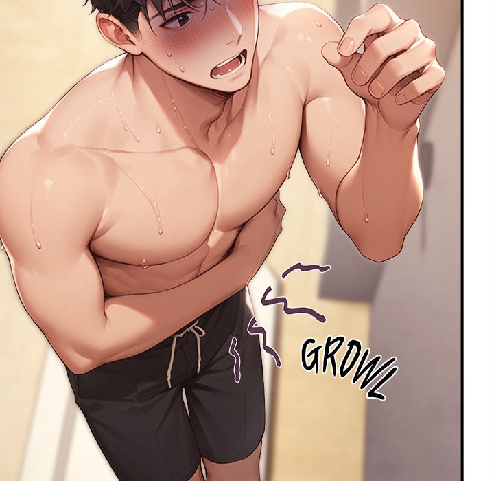 Master of the Spotlight Chapter 5 - Manhwa18.com