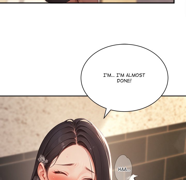 Master of the Spotlight Chapter 5 - Manhwa18.com