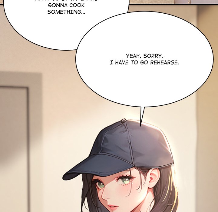Master of the Spotlight Chapter 5 - Manhwa18.com