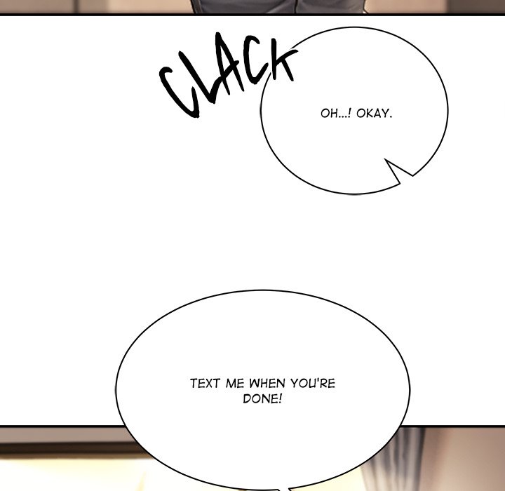 Master of the Spotlight Chapter 5 - Manhwa18.com