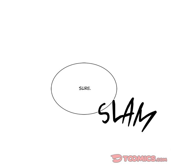 Master of the Spotlight Chapter 5 - Manhwa18.com