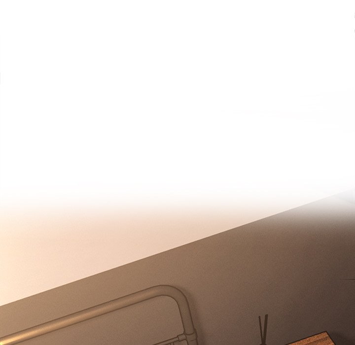 Master of the Spotlight Chapter 5 - Manhwa18.com