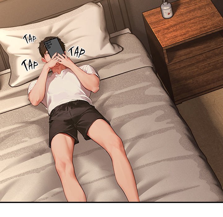 Master of the Spotlight Chapter 5 - Manhwa18.com