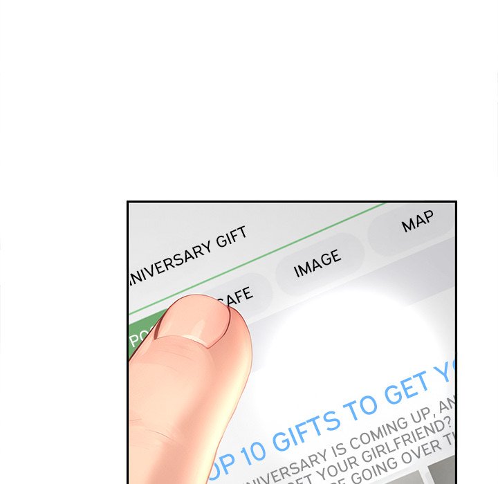 Master of the Spotlight Chapter 5 - Manhwa18.com
