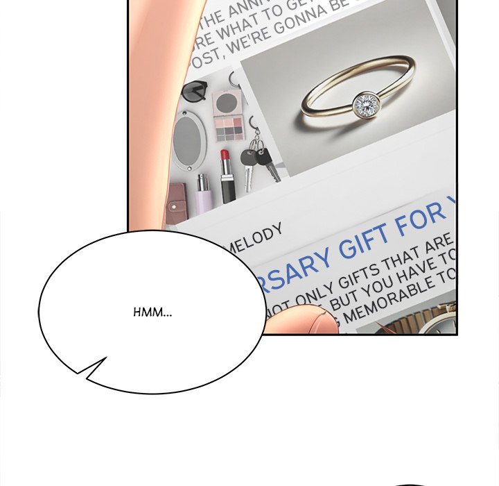 Master of the Spotlight Chapter 5 - Manhwa18.com