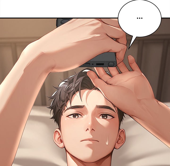 Master of the Spotlight Chapter 5 - Manhwa18.com