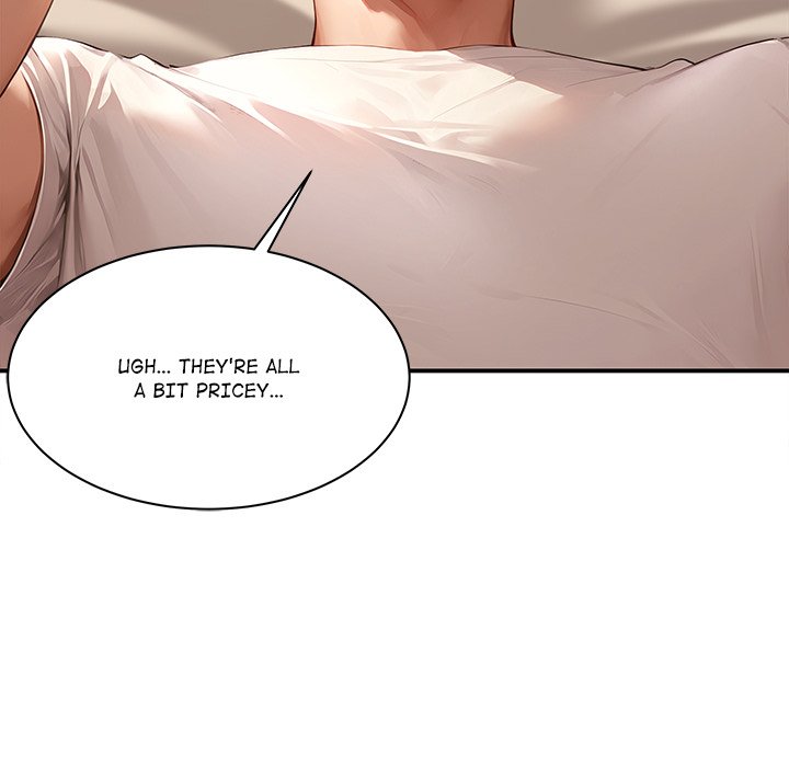 Master of the Spotlight Chapter 5 - Manhwa18.com