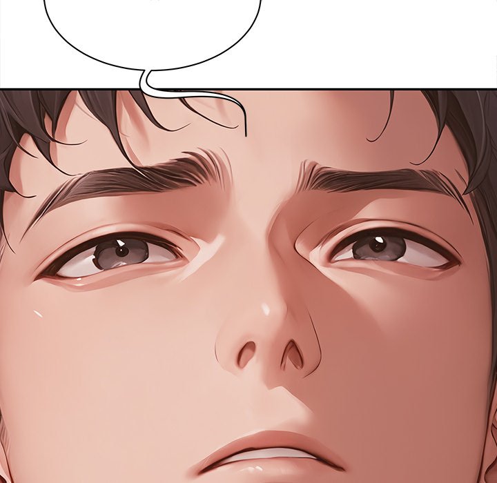 Master of the Spotlight Chapter 5 - Manhwa18.com