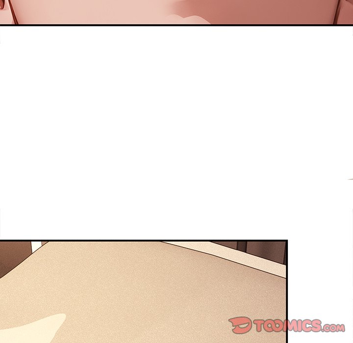 Master of the Spotlight Chapter 5 - Manhwa18.com
