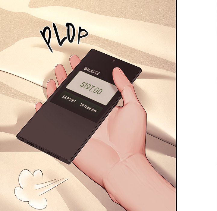 Master of the Spotlight Chapter 5 - Manhwa18.com