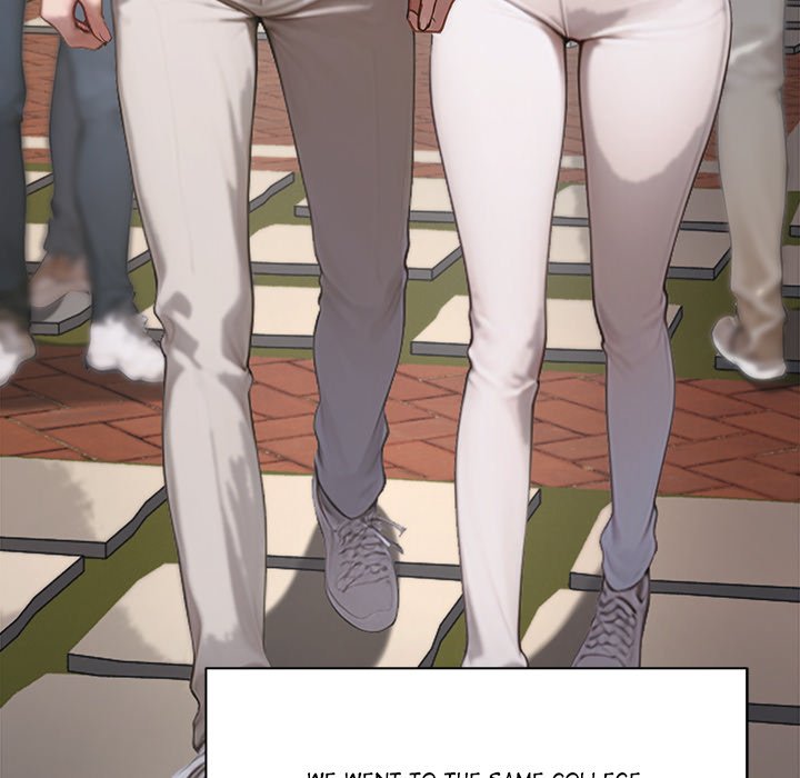 Master of the Spotlight Chapter 5 - Manhwa18.com