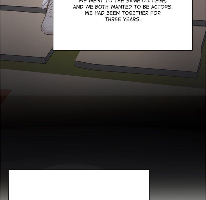 Master of the Spotlight Chapter 5 - Manhwa18.com