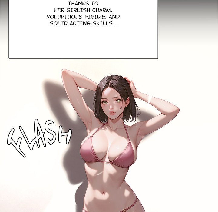 Master of the Spotlight Chapter 5 - Manhwa18.com
