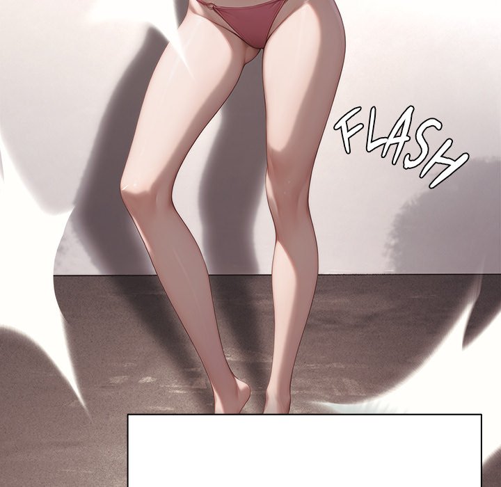 Master of the Spotlight Chapter 5 - Manhwa18.com