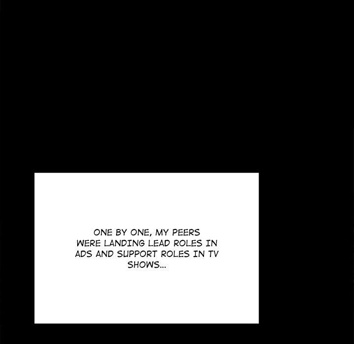 Master of the Spotlight Chapter 5 - Manhwa18.com