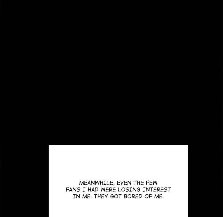 Master of the Spotlight Chapter 5 - Manhwa18.com