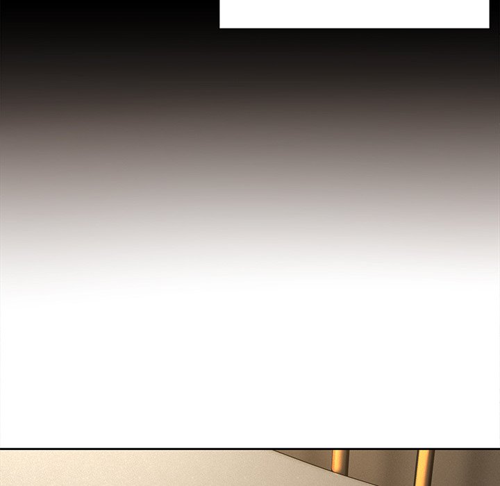 Master of the Spotlight Chapter 5 - Manhwa18.com