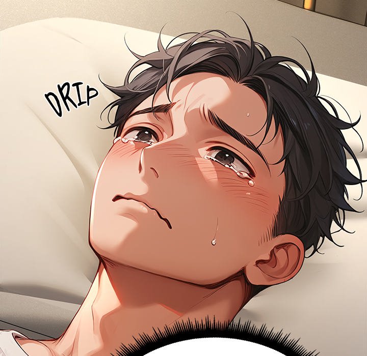 Master of the Spotlight Chapter 5 - Manhwa18.com