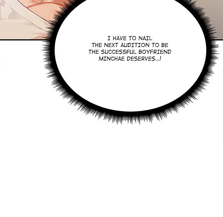 Master of the Spotlight Chapter 5 - Manhwa18.com
