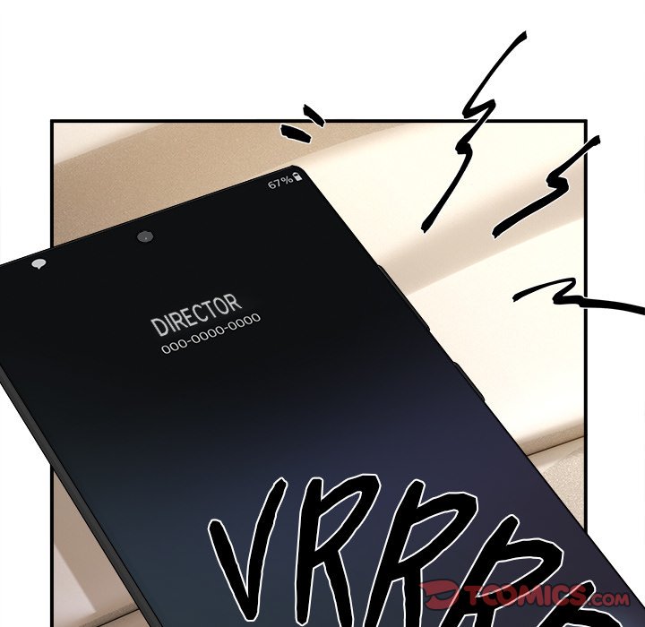 Master of the Spotlight Chapter 5 - Manhwa18.com