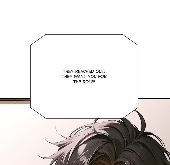 Master of the Spotlight Chapter 5 - Manhwa18.com