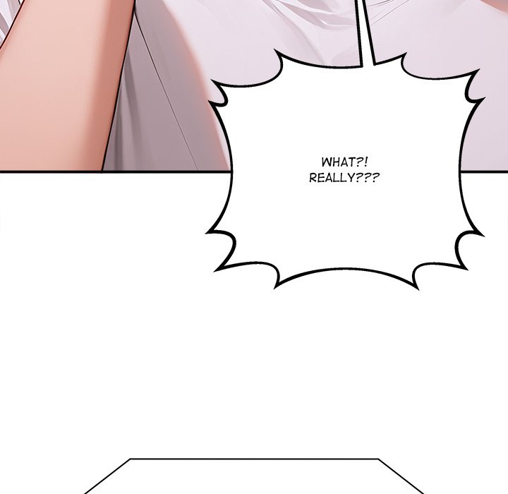 Master of the Spotlight Chapter 5 - Manhwa18.com