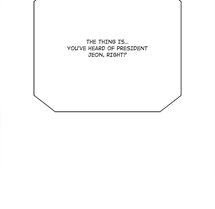 Master of the Spotlight Chapter 5 - Manhwa18.com
