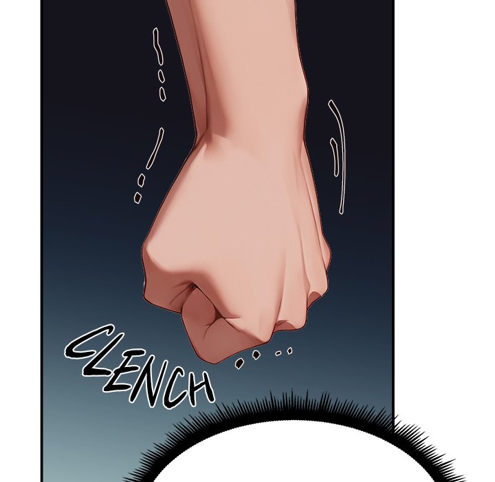 Master of the Spotlight Chapter 5 - Manhwa18.com