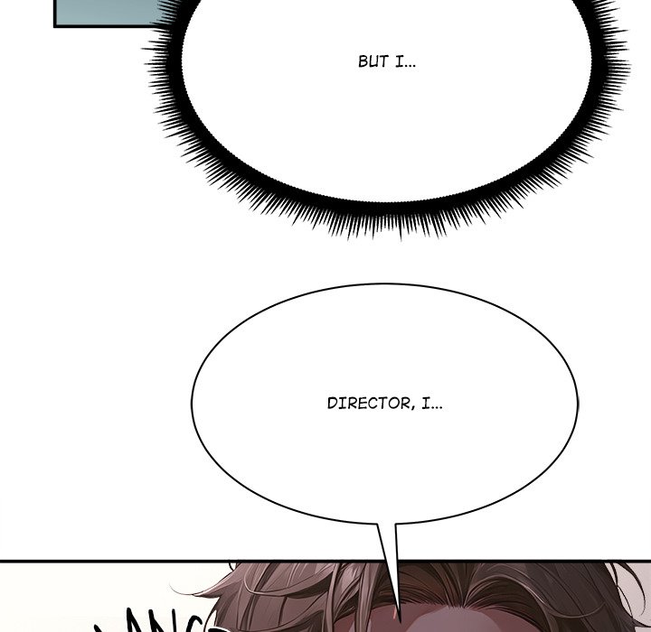 Master of the Spotlight Chapter 5 - Manhwa18.com