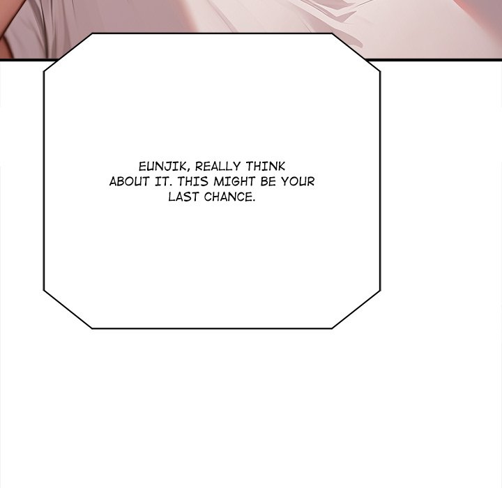 Master of the Spotlight Chapter 5 - Manhwa18.com