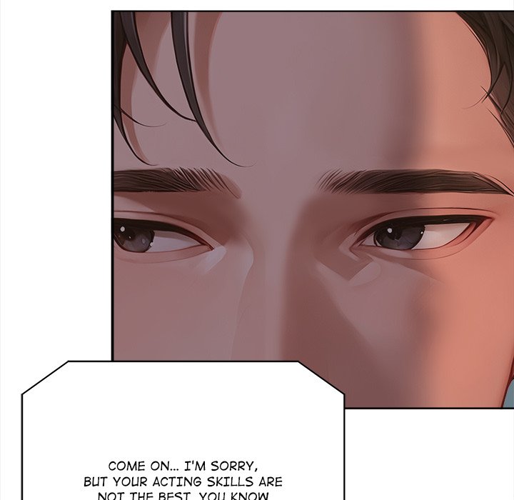 Master of the Spotlight Chapter 5 - Manhwa18.com