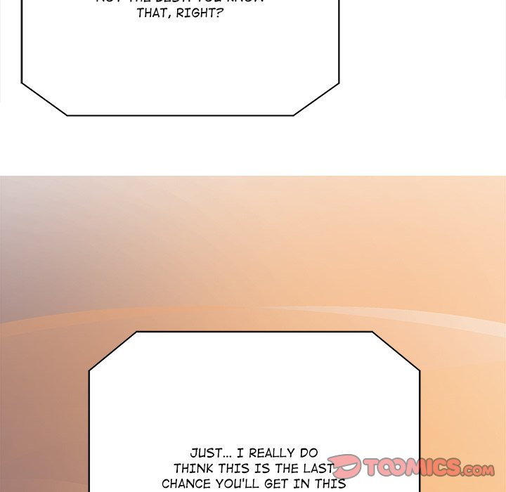 Master of the Spotlight Chapter 5 - Manhwa18.com