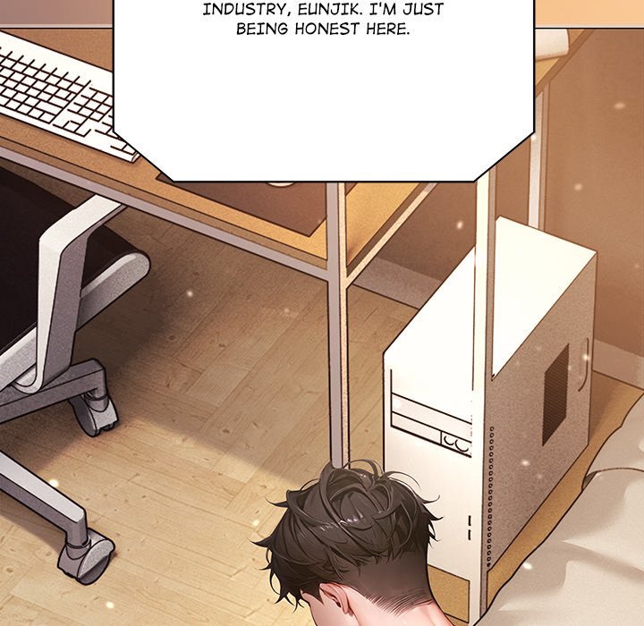 Master of the Spotlight Chapter 5 - Manhwa18.com