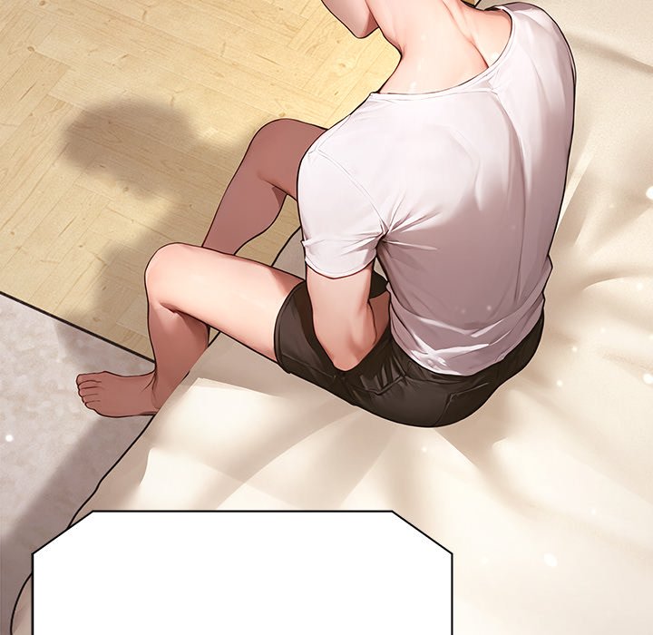 Master of the Spotlight Chapter 5 - Manhwa18.com