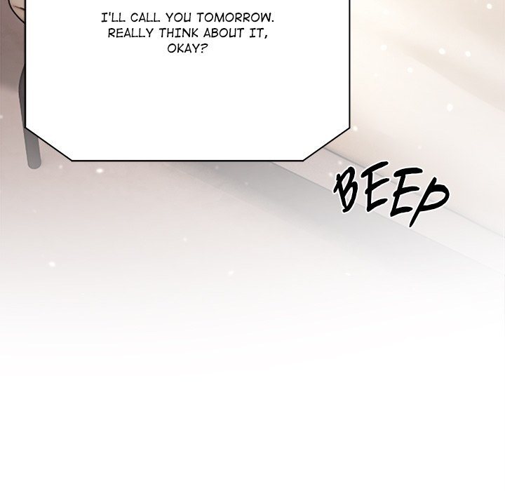 Master of the Spotlight Chapter 5 - Manhwa18.com