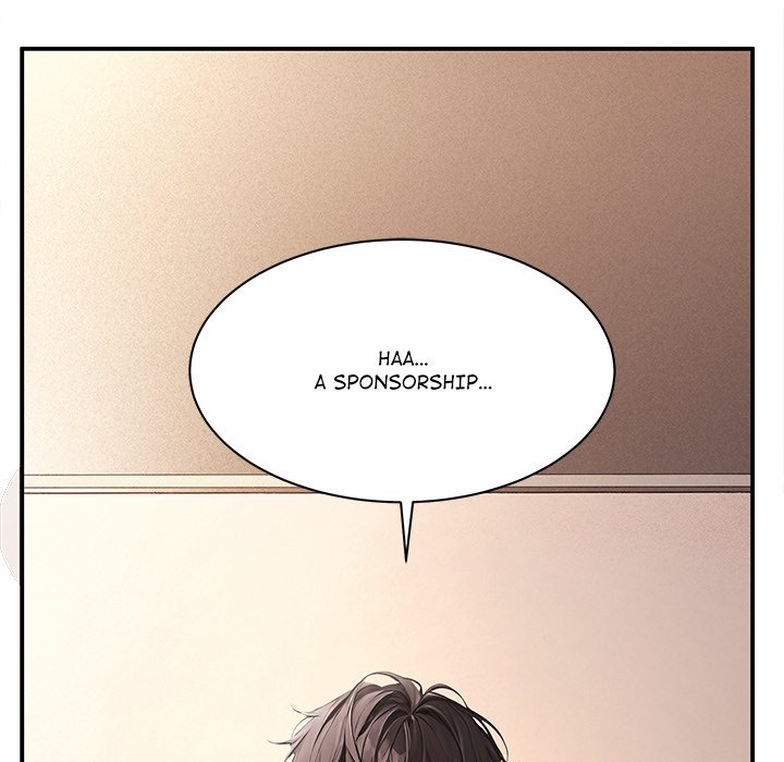Master of the Spotlight Chapter 5 - Manhwa18.com