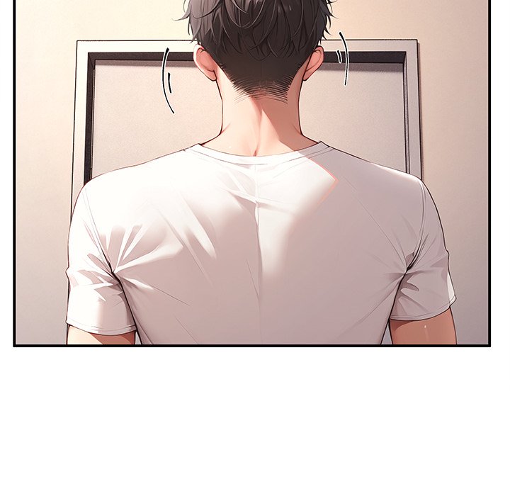 Master of the Spotlight Chapter 5 - Manhwa18.com