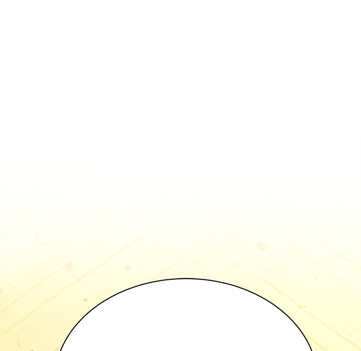 Master of the Spotlight Chapter 5 - Manhwa18.com