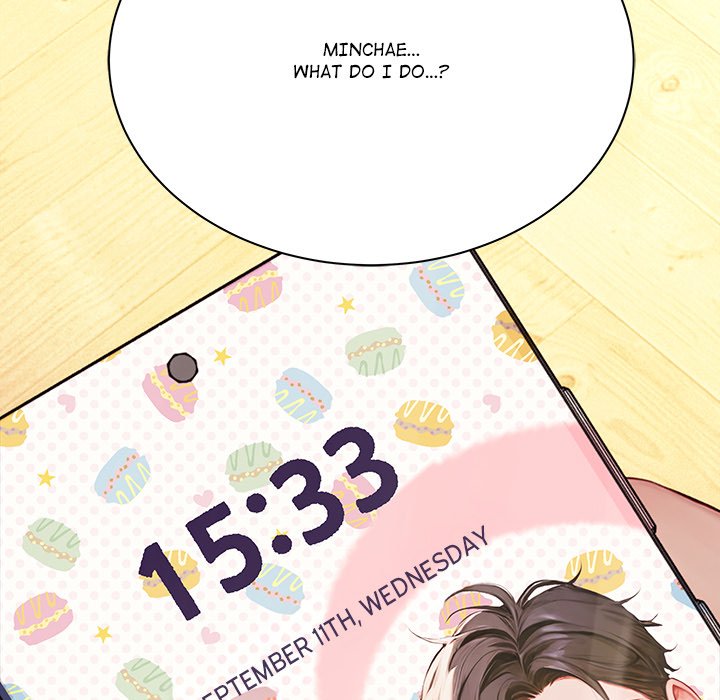 Master of the Spotlight Chapter 5 - Manhwa18.com