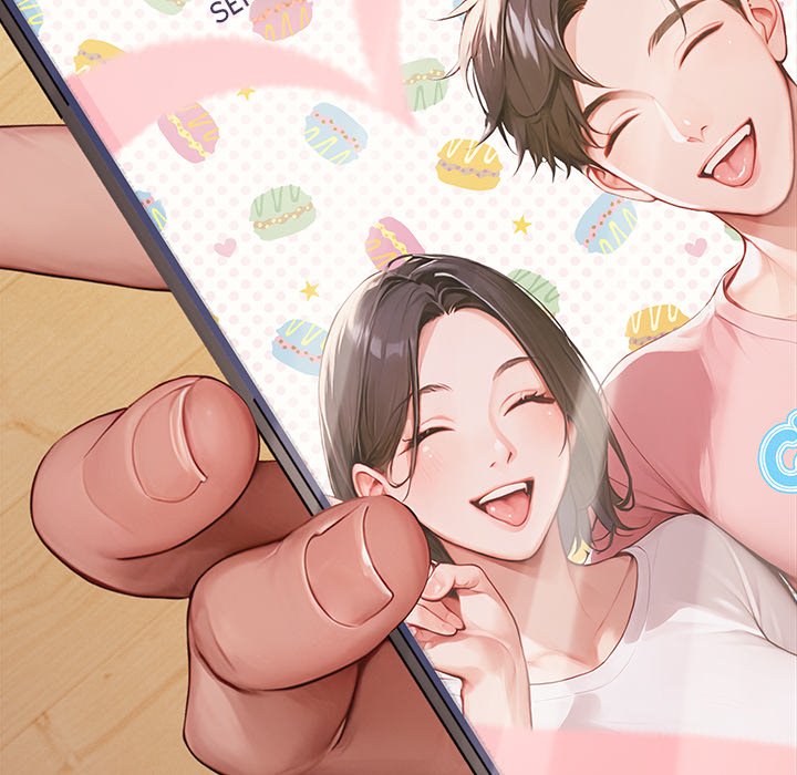 Master of the Spotlight Chapter 5 - Manhwa18.com