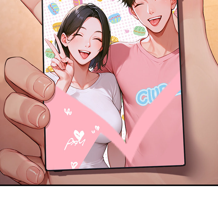 Master of the Spotlight Chapter 6 - Manhwa18.com