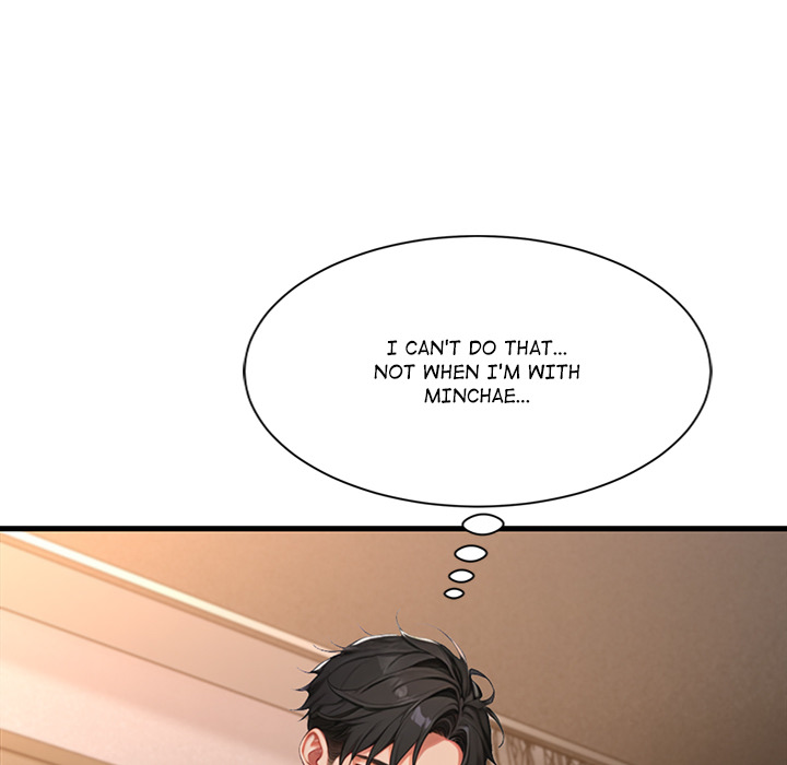 Master of the Spotlight Chapter 6 - Manhwa18.com