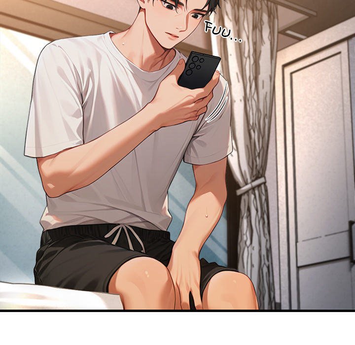 Master of the Spotlight Chapter 6 - Manhwa18.com