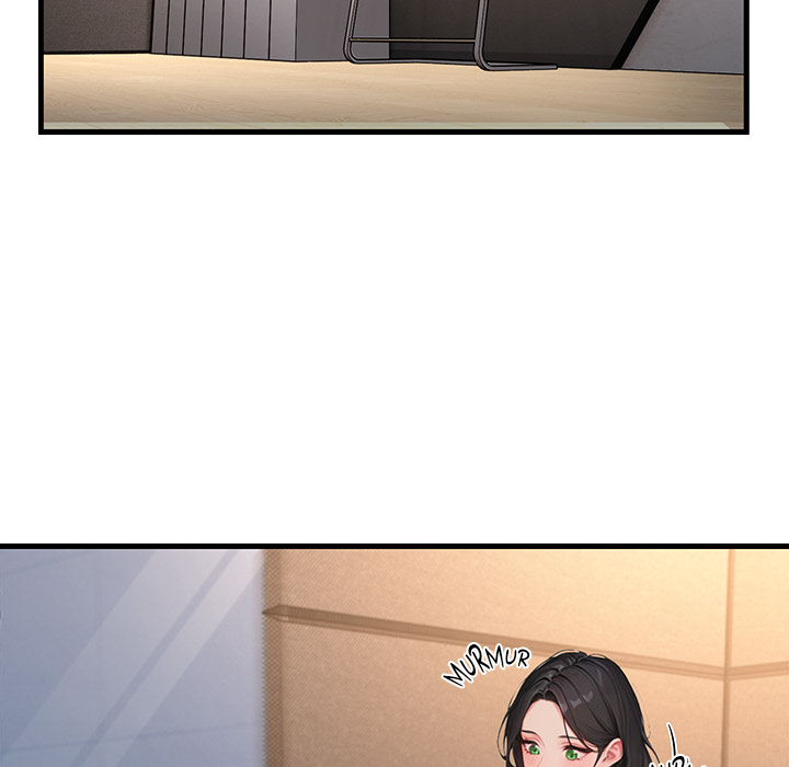 Master of the Spotlight Chapter 6 - Manhwa18.com