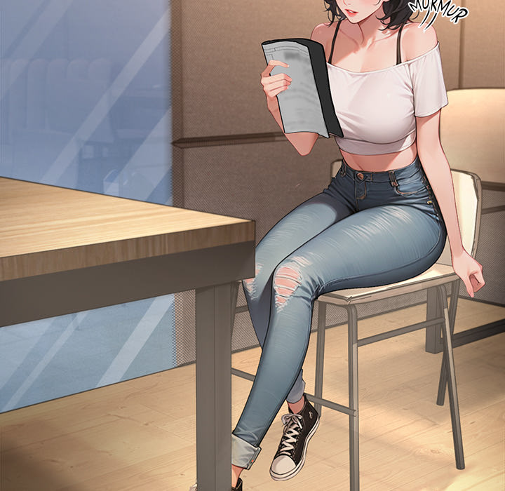 Master of the Spotlight Chapter 6 - Manhwa18.com