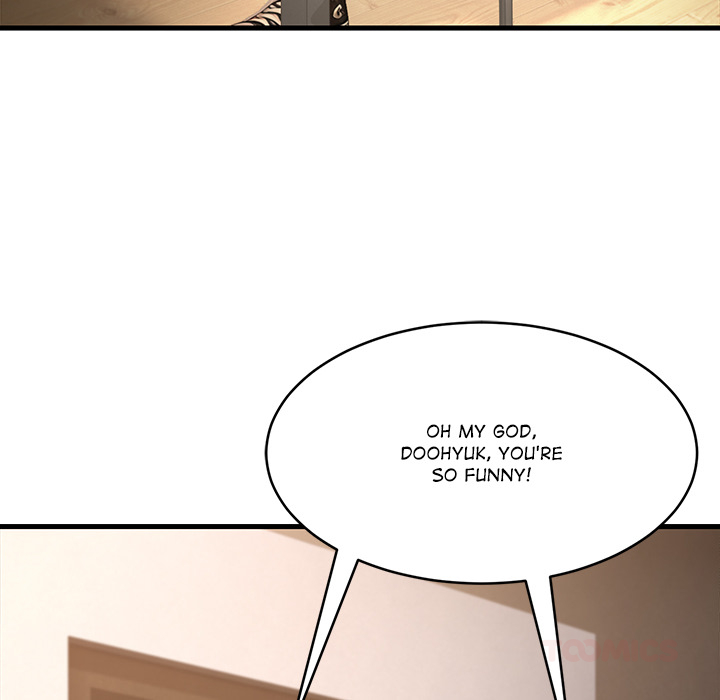 Master of the Spotlight Chapter 6 - Manhwa18.com