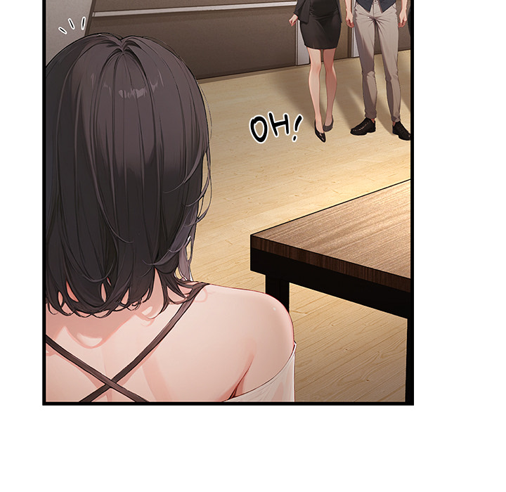 Master of the Spotlight Chapter 6 - Manhwa18.com