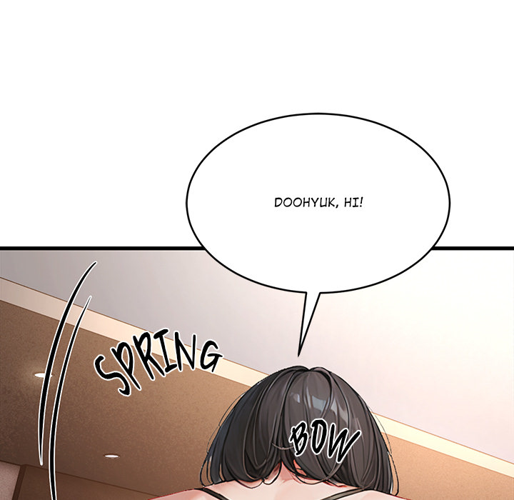 Master of the Spotlight Chapter 6 - Manhwa18.com