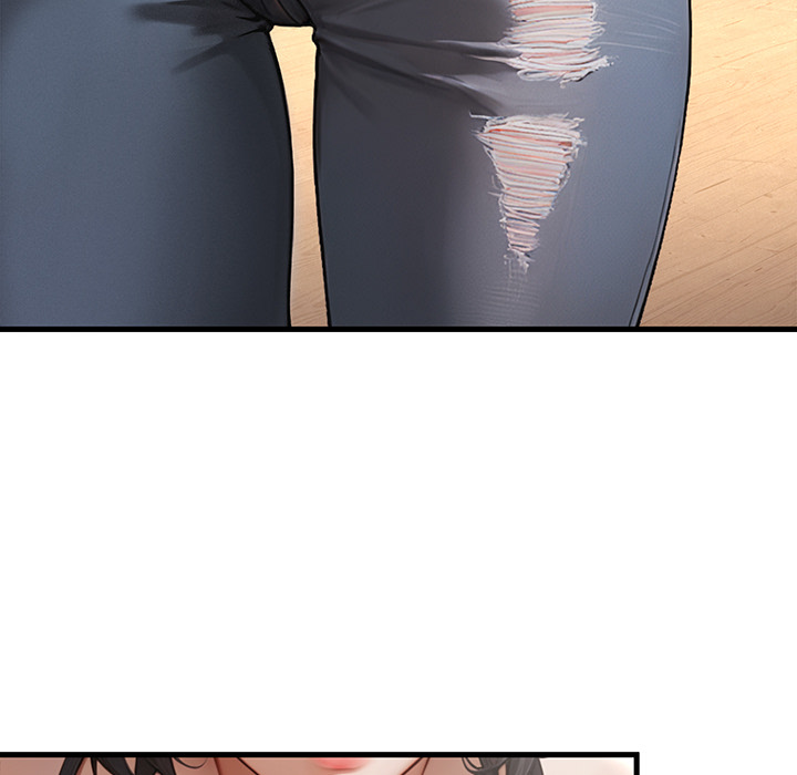 Master of the Spotlight Chapter 6 - Manhwa18.com
